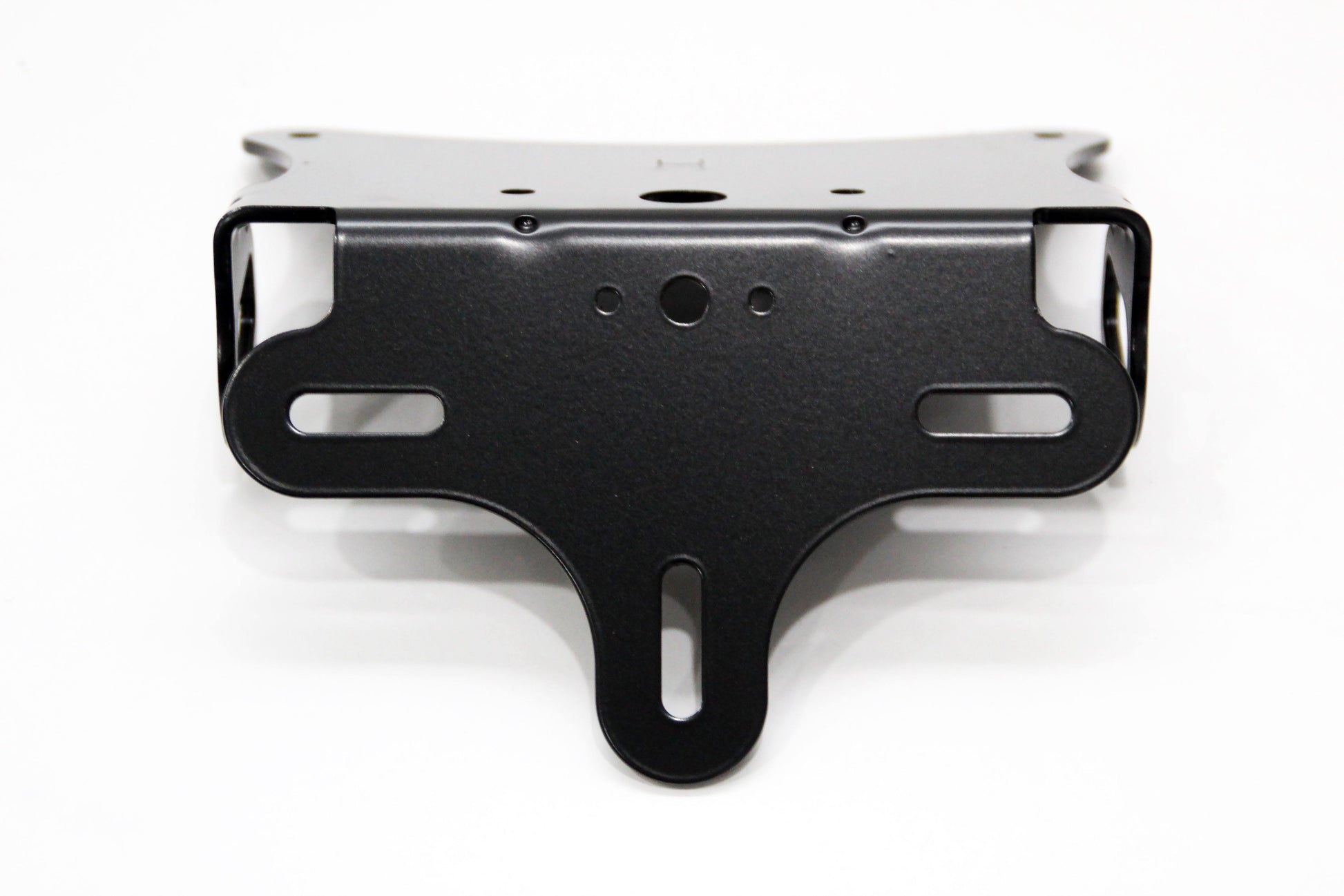 R&G Tail Tidy fits for Kawasaki Z750, Z750R, Z750S ('08-'13) / Z1000 ('07-' 09) - Durian Bikers