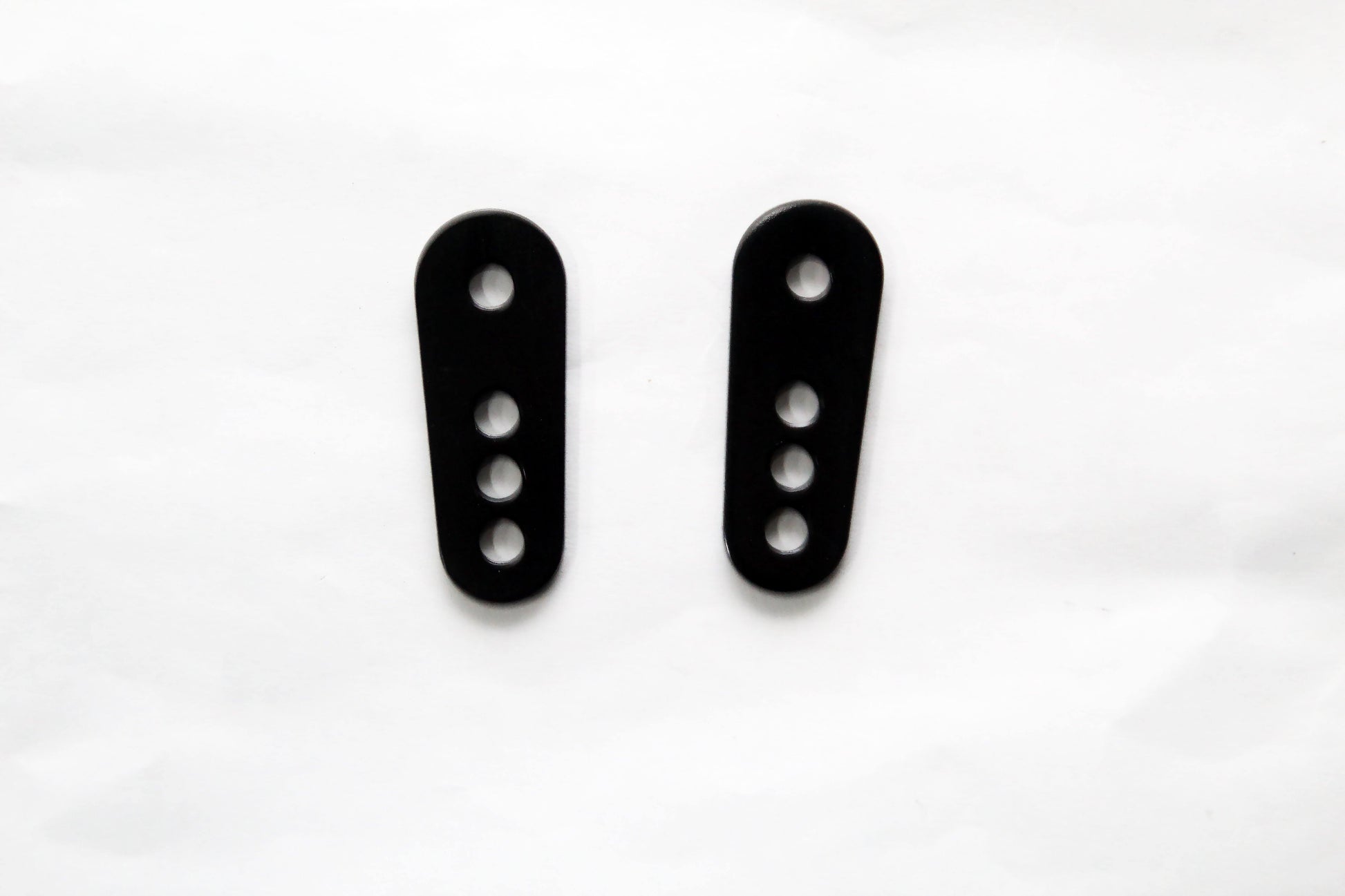 R&G Tail Tidy fits for Kawasaki Z750, Z750R, Z750S ('08-'13) / Z1000 ('07-' 09) - Durian Bikers