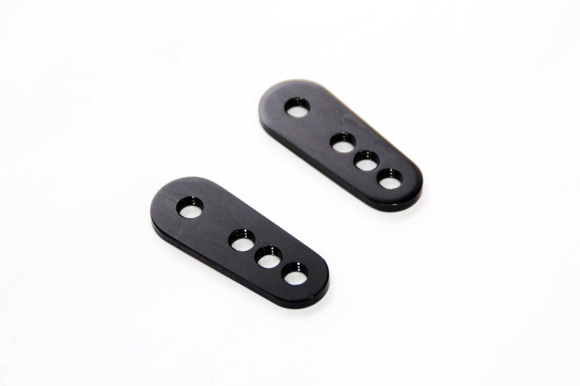 R&G Tail Tidy fits for Kawasaki Z750, Z750R, Z750S ('08-'13) / Z1000 ('07-' 09) - Durian Bikers