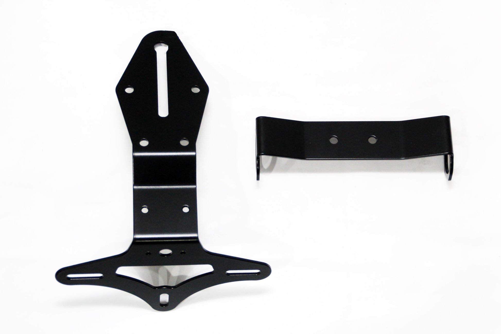 R&G Tail Tidy fits for Kawasaki ZX-10R ('16-) - Durian Bikers