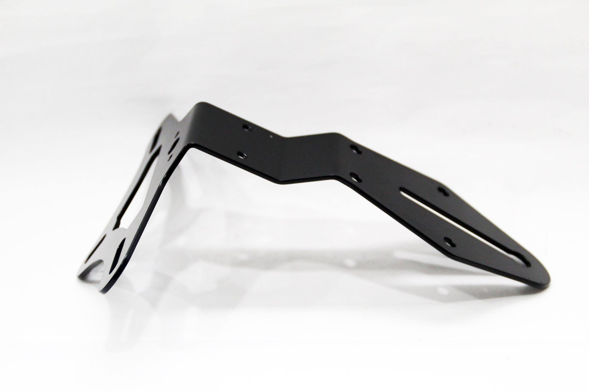 R&G Tail Tidy fits for Kawasaki ZX-10R ('16-) - Durian Bikers