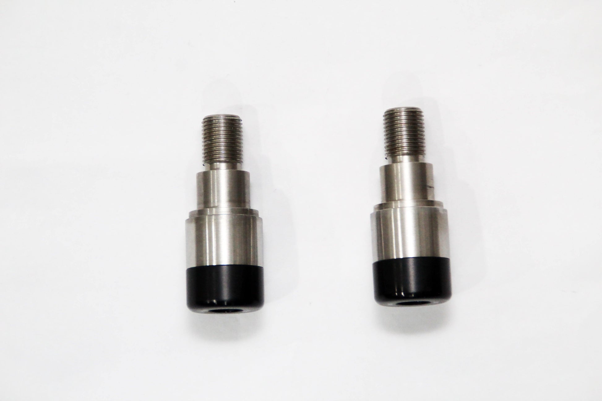 R&G Bar End Sliders fits for Most Yamaha - Durian Bikers