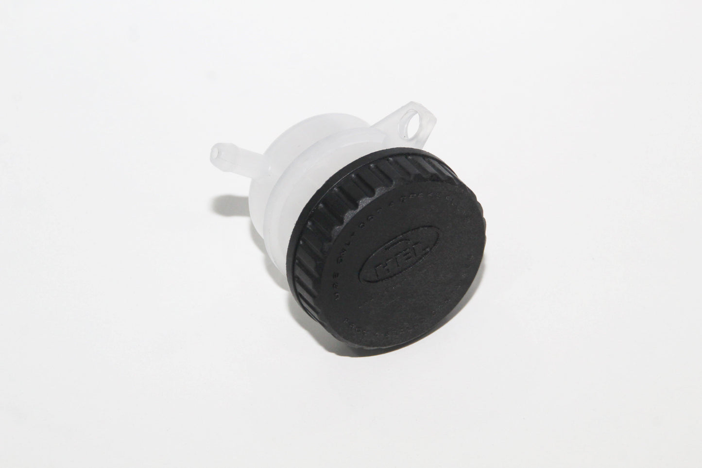 HEL Performance Reservoir Tank For Master Cylinder - Durian Bikers