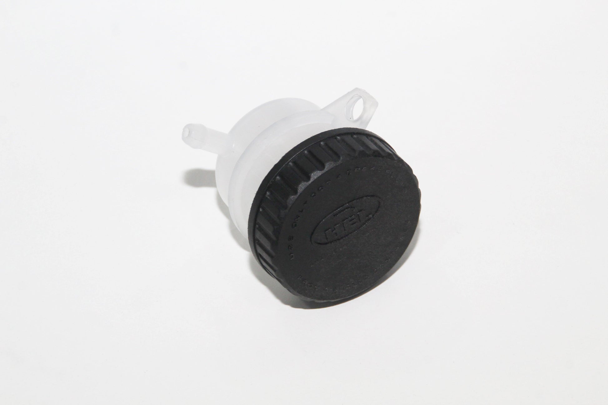 HEL Performance Reservoir Tank For Master Cylinder - Durian Bikers