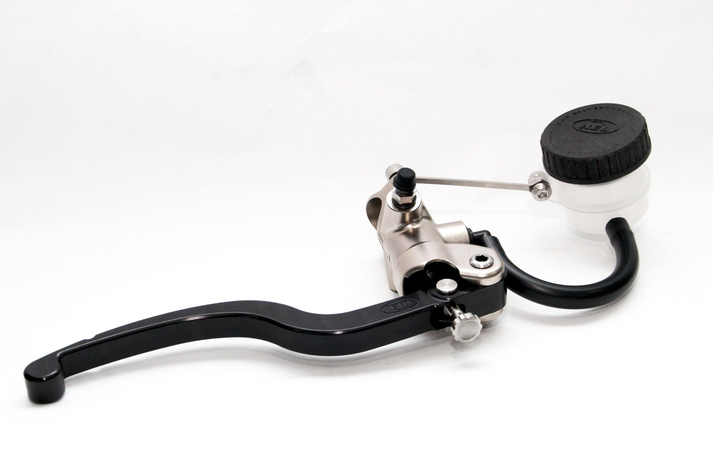 HEL Performance Reservoir Tank For Master Cylinder - Durian Bikers