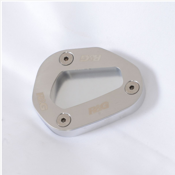 R&G Kickstand Shoe fits for Honda NT700V Deauville (’06-’10)