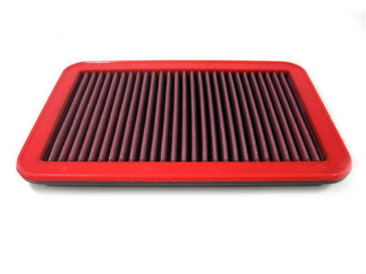 BMC Carbon Racing Filter fits for Lamborghini Aventador & Centenario Cars - Durian Bikers