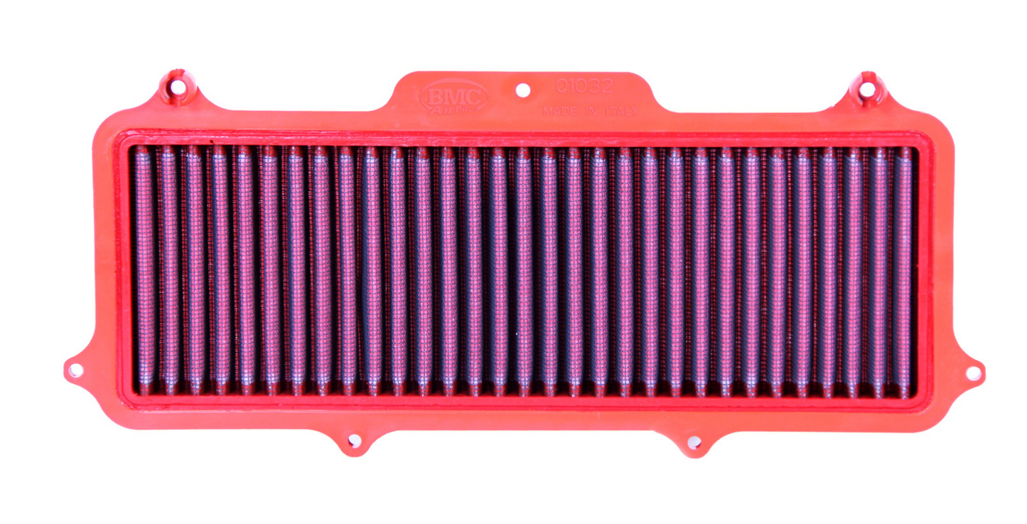 BMC Air Filter fits for Honda CB1000R 18- Bikes - Durian Bikers