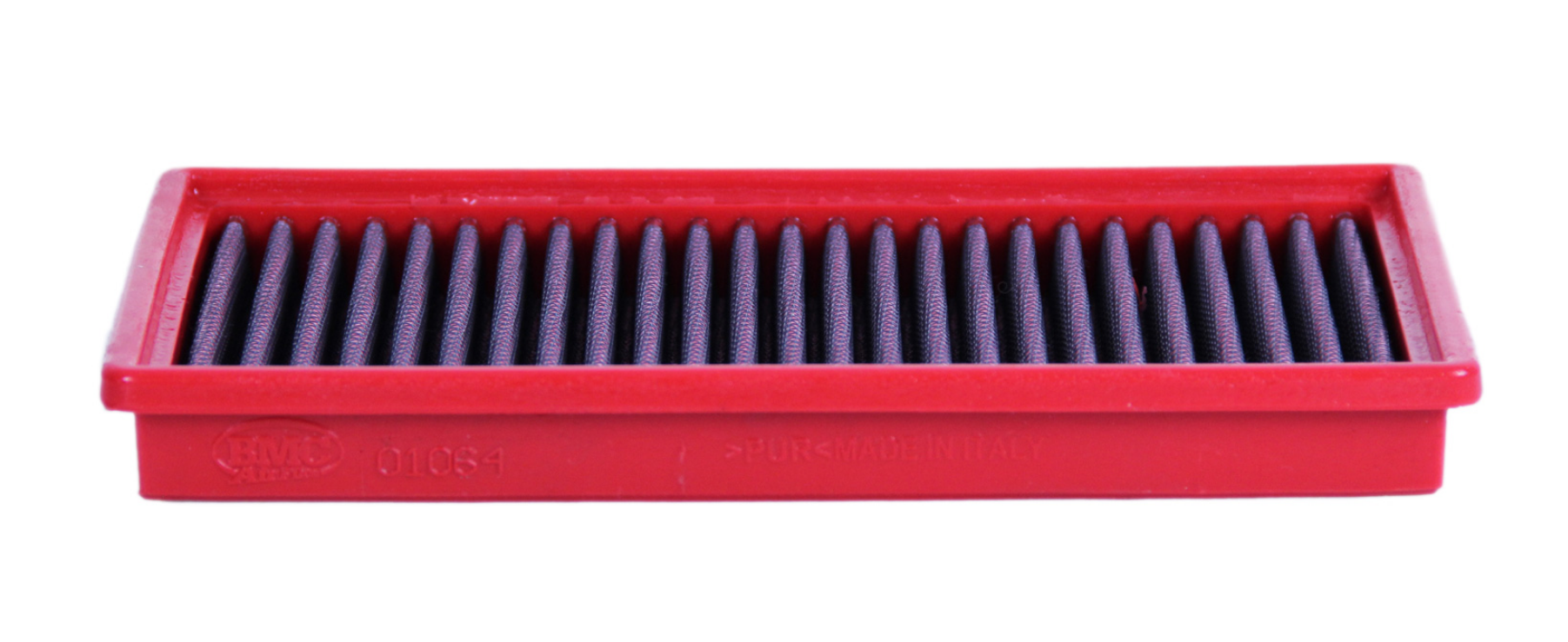 BMC Air Filter fits for BMW S1000RR (19-) / S1000XR (20-) Bikes - Durian Bikers