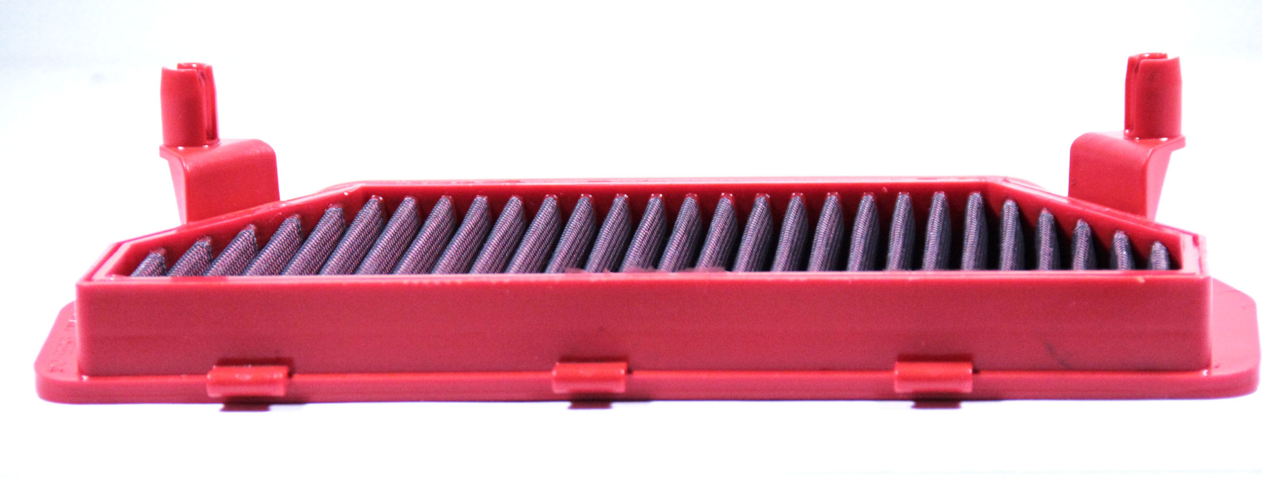 BMC Air Filter (Race) fits for Honda CBR1000RR 17-19 Bikes - Durian Bikers