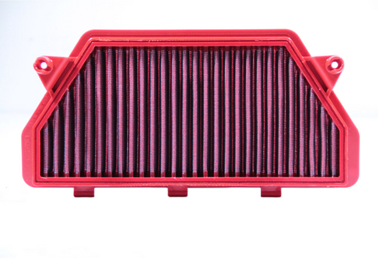 BMC Air Filter fits for Honda CBR1000RR 17-19 Bikes - Durian Bikers