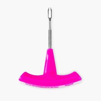 Muc Off Puncture Plug Repair Kit - Durian Bikers