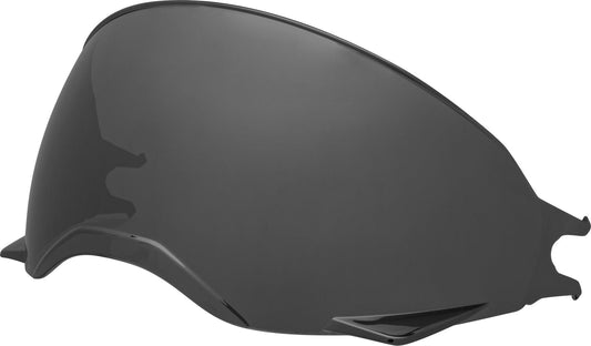 Bell Broozer Shield (Inner Shield Dark Smoke) - Durian Bikers
