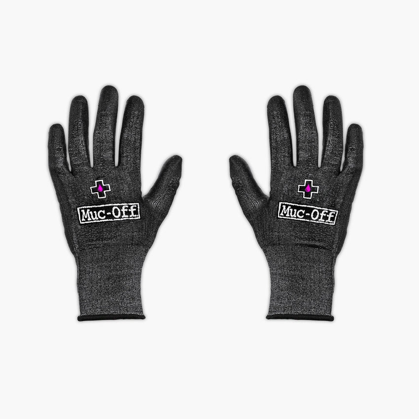 Muc Off Mechanics Gloves