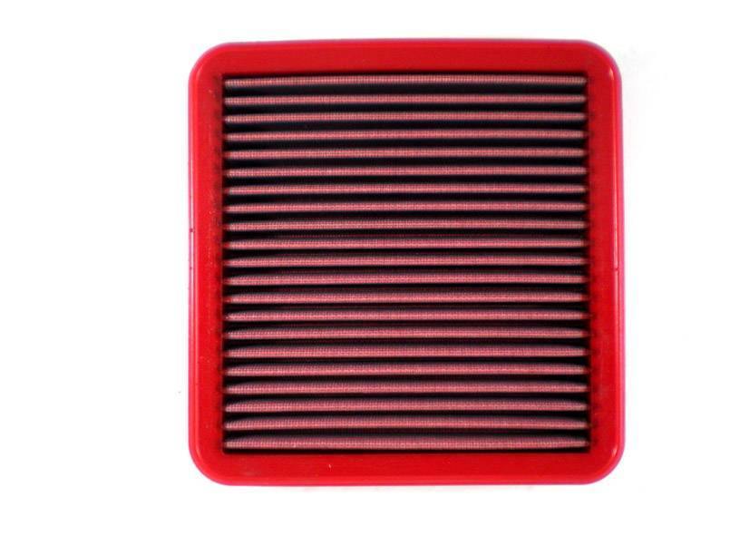 BMC Air Filters fits for Chrysler & Subaru Cars - Durian Bikers