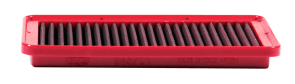 BMC Air Filter fits for Honda Civic X & CR-V V - Durian Bikers