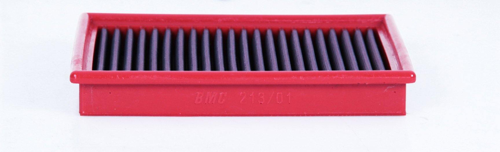 BMC Air Filter fits for Honda Civic 1.4, Infiniti FX 35, Nissan Almera 1.6, Subaru Legacy 1.8 & Renault Koleos 2.5 Cars - Durian Bikers