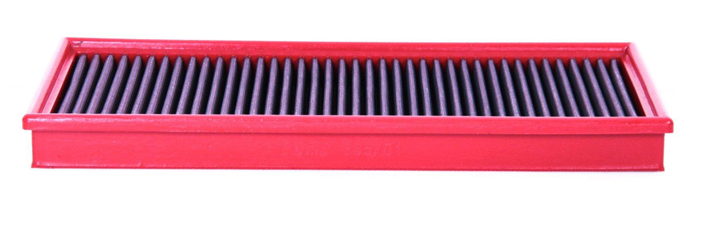 BMC Air Filter fits for Audi Q7 / TT, Land Rover Range Rover III, Porsche Cayenne & Volkswagen Touareg Cars - Durian Bikers