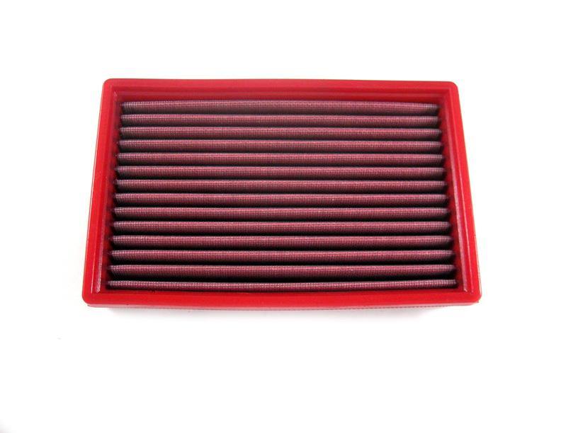 BMC Air Filter fits for Suzuki Swift 1.3 / 1.5 Cars - Durian Bikers