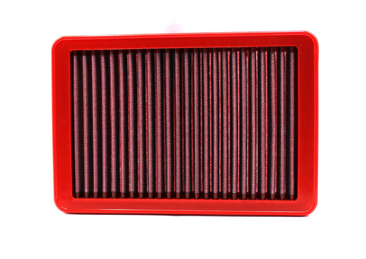 BMC Air Filter fits for Hyundai Avante III / Elantra II / Tucson 2.0 & Kia Spectra / Sportage Cars - Durian Bikers