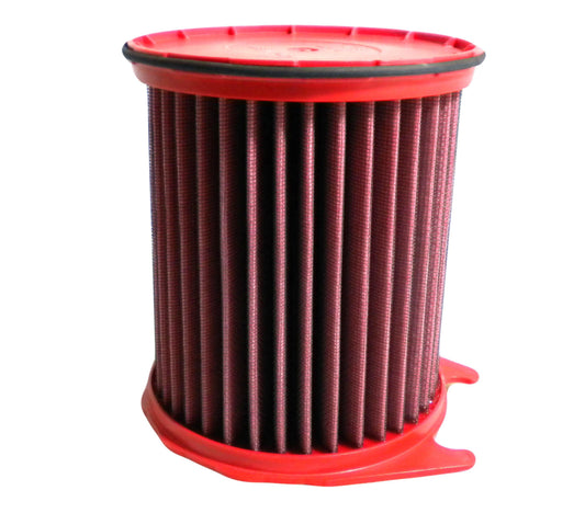 BMC Air Filter fits for Mercedes CLA (C117/X117) 45 AMG, Class A (W167) A45 AMG Cars - Durian Bikers