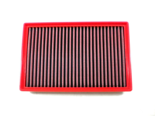 BMC Air Filter fits for Nissan Navara 2.5 DCI Cars - Durian Bikers