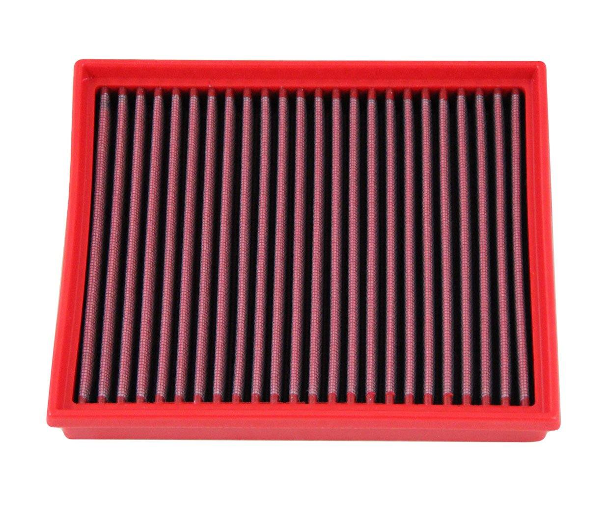 BMC Air Filter fits for Hyundai Avante / Elantra & Kia Ceed Cars - Durian Bikers