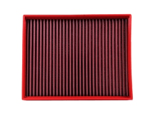 BMC Air Filter fits for Everest 2.0 Ecoblue Turbo & Ranger 2.0 Raptor Cars - Durian Bikers