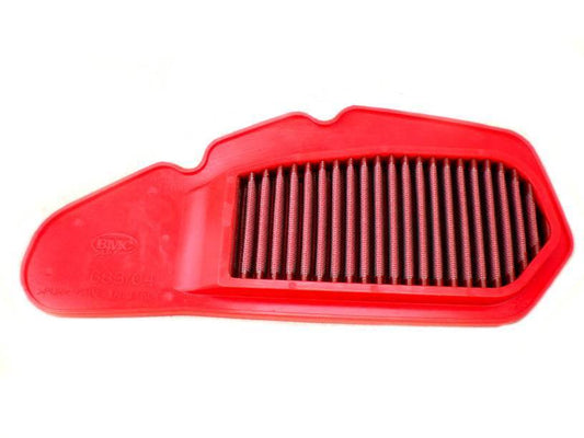 BMC Air Filter fits for Honda Air Blade 125, Click 125, PCX 125, PCX 150, SH 125 & Vario 125 Bikes - Durian Bikers
