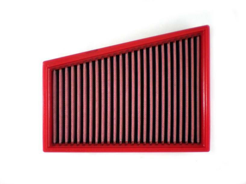BMC Air Filters fits for Renault Cars - Durian Bikers
