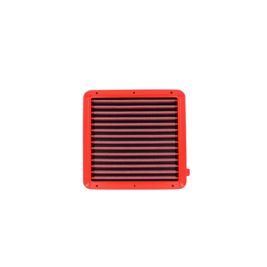 BMC Air Filters fits for Honda Civic XI 1.5T (FB01143)