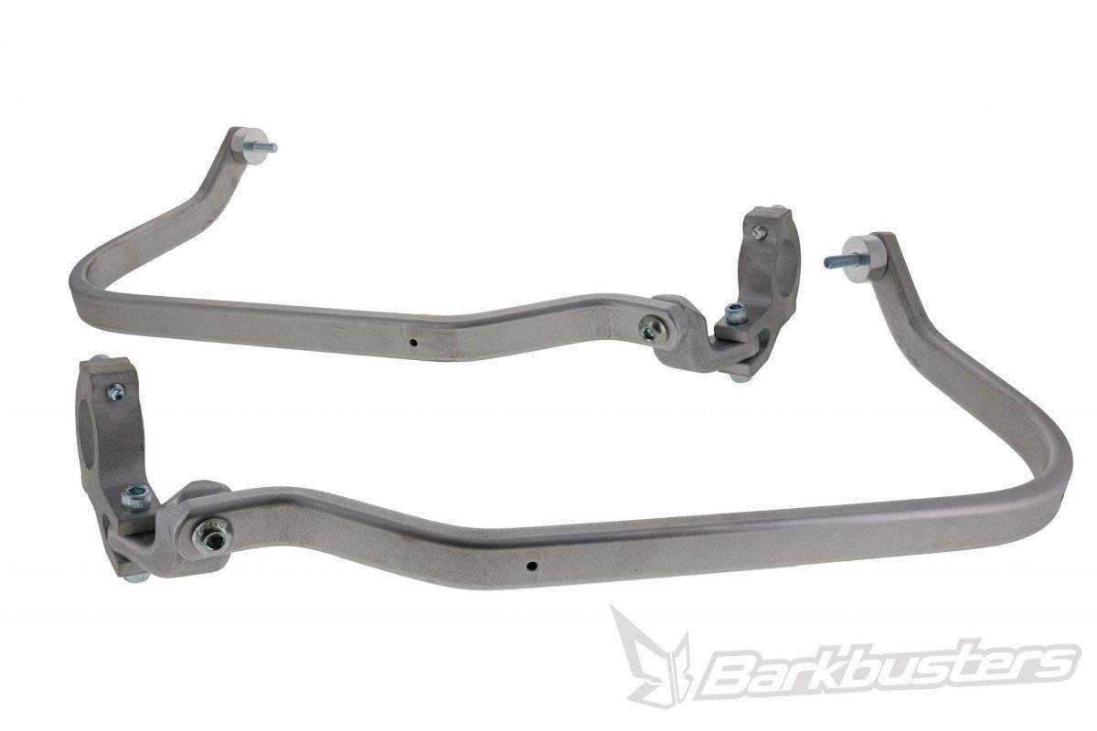 Barkbusters Handguard Kit fits for Triumph Tiger 900 GT