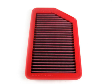 BMC Air Filter fits for Hyundai Elantra 1.6 , Tucson 2.4 & Kia Sportage 2.0 Cars - Durian Bikers