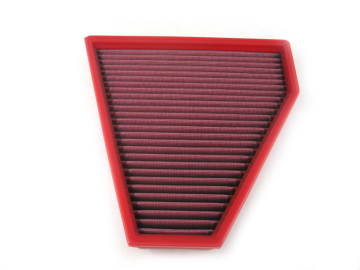 BMC Air Filter fits for BMW 1 (E81, E82, E87, E90, E91, E92) & 3 (E90, E91, E92, E93) Series Cars - Durian Bikers