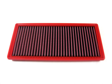 BMC Air Filter fits for Proton Gen-2 1.3 & Satria Neo 1.6 Cars - Durian Bikers