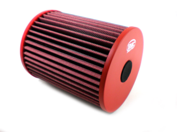 BMC Air Filter fits for Audi A8 Hybrid / 2.5 TFSI / 3.0 TDI / 4.2 TDI Cars - Durian Bikers