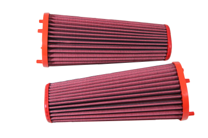 BMC Air Filter fits for Porsche 718 Boxster, Cayman, Spyder Cars - Durian Bikers