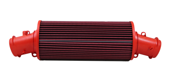 BMC Air Filter fits for Porsche 911 (991.2) 3.0 Carrera Cars - Durian Bikers
