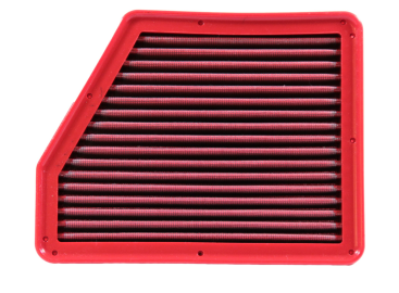 BMC Air Filter fits for Honda Civic X 1.8 16- Cars - Durian Bikers